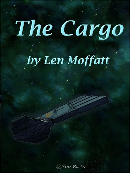 The Cargo