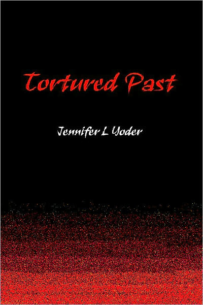 Tortured Past
