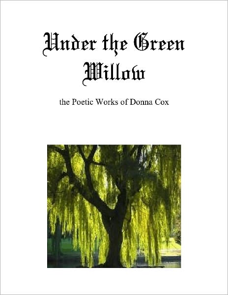 Under the Green Willow