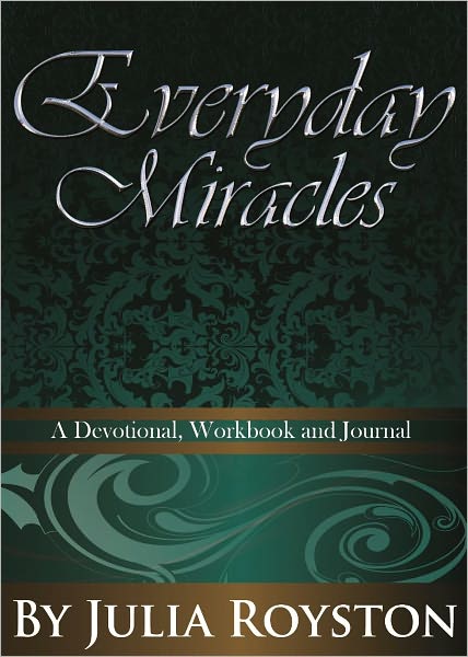 Everyday Miracles