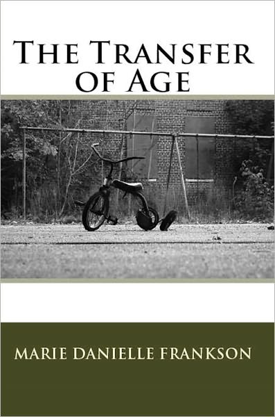 The Transfer of Age