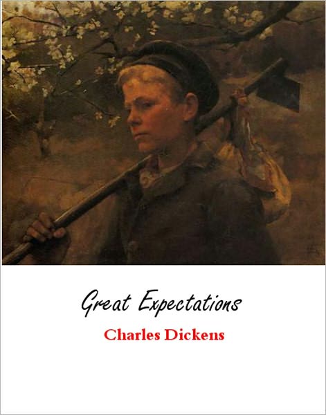 Great Expectations