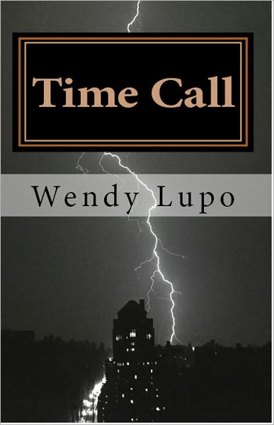 Time Call