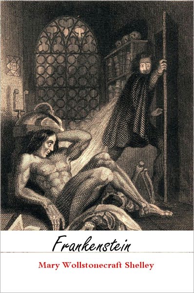 Frankenstein