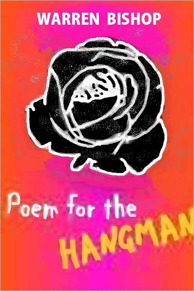 Poem For The Hangman