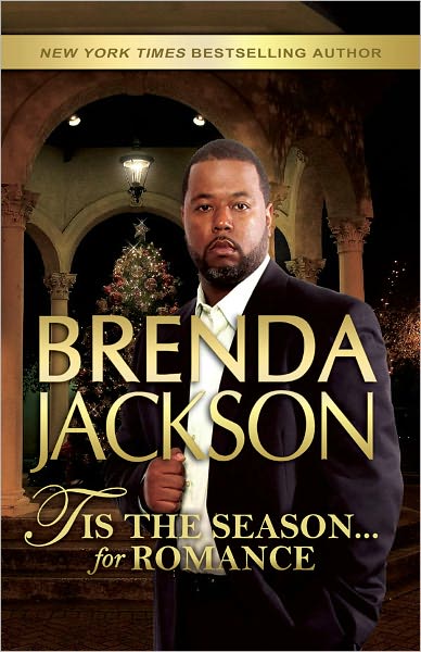 TIS THE SEASON...FOR ROMANCE