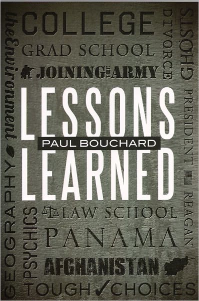 Lessons Learned