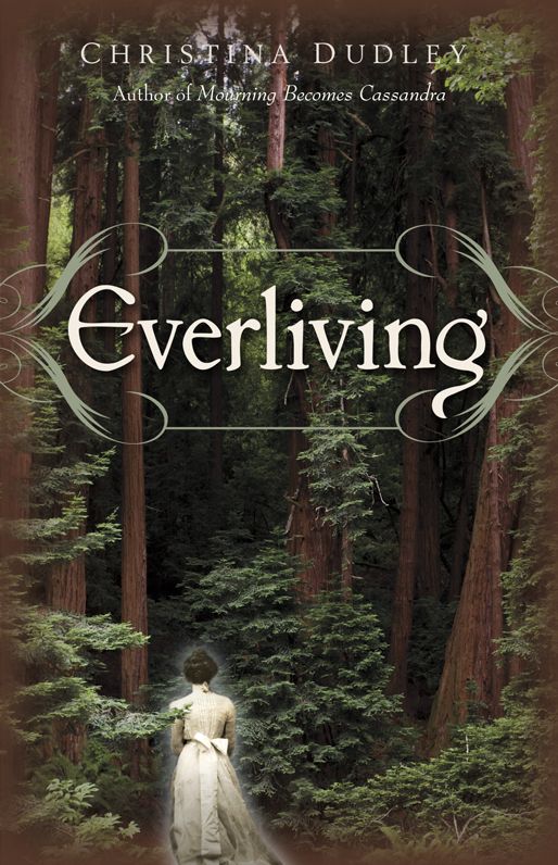 Everliving