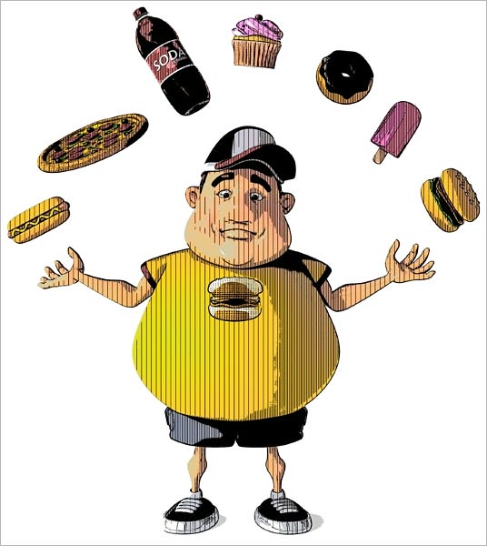 What You Need To Know About Teen Weight Loss