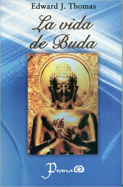 La vida de Buda