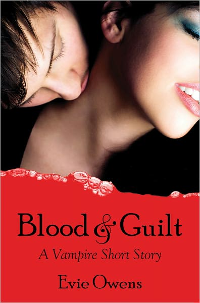 Blood and Guilt