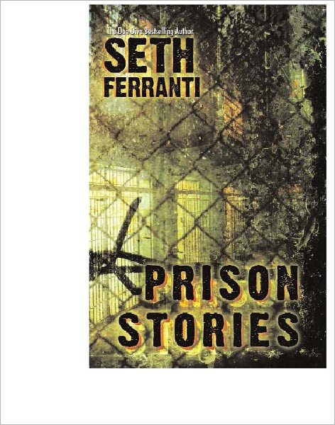 Prison Stories