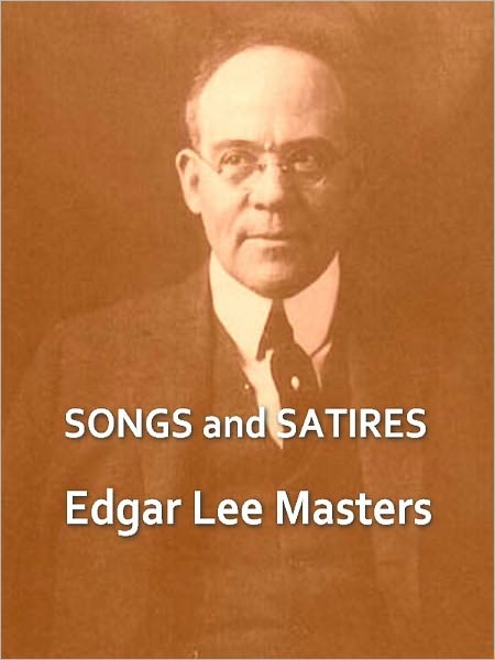 Songs and Satires