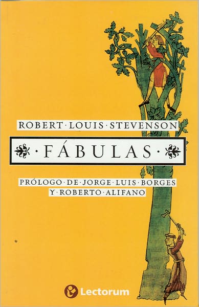 Fabulas