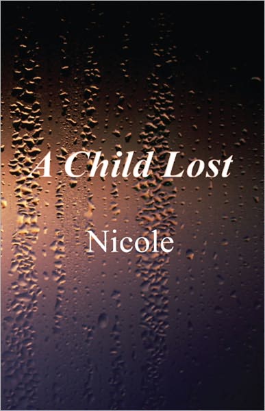 A Child Lost