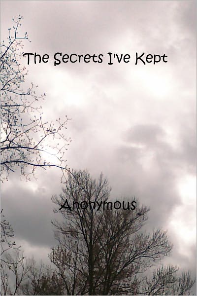 The Secrets I've Kept