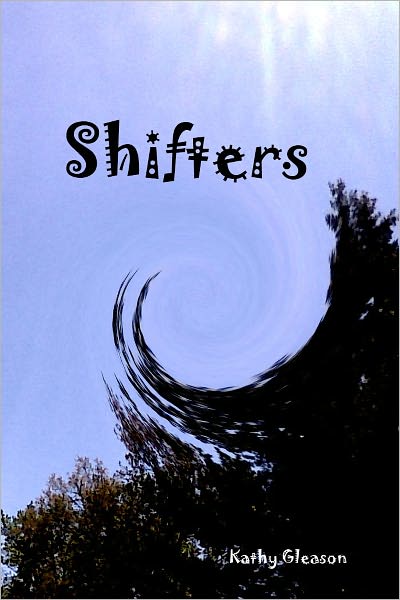 Shifters