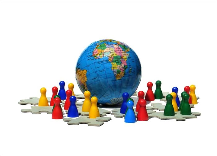 The Pros And Cons Of Outsourcing