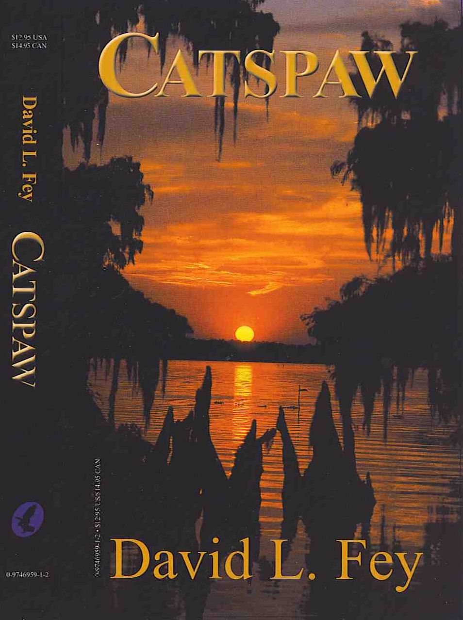 Catspaw