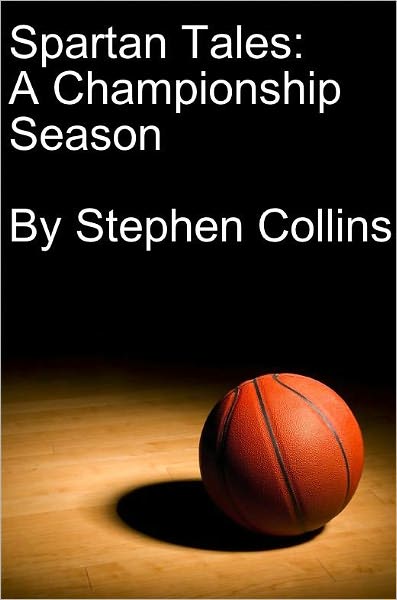 Memorial Basketball: A Championship Season