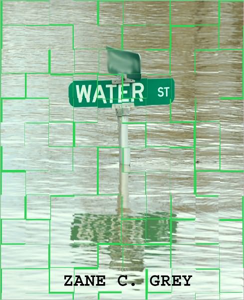 WATER STREET