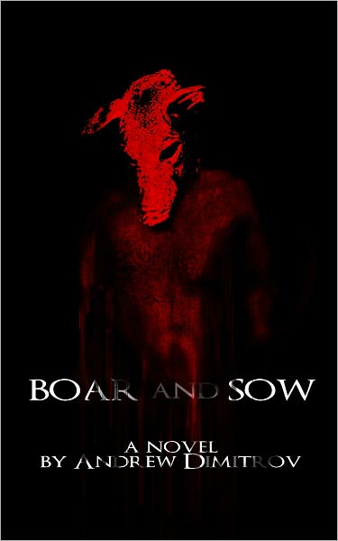 Boar and Sow