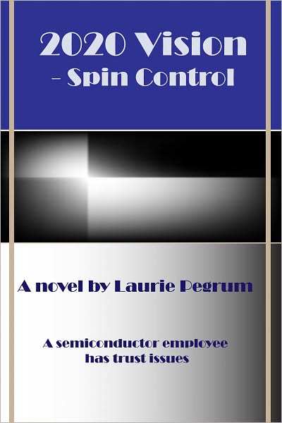 2020 Vision - Spin Control