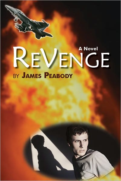 Revenge