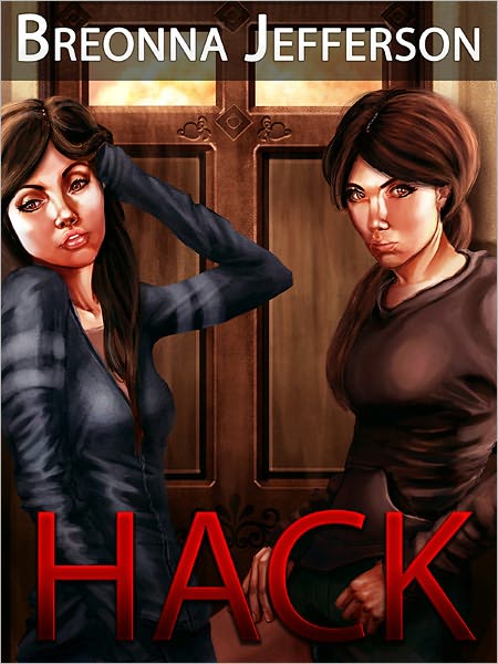 Hack