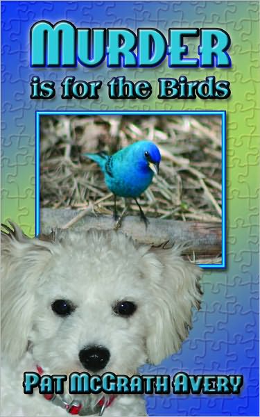 Murder is for the Birds