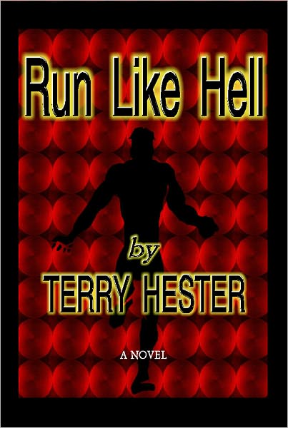 Run Like Hell