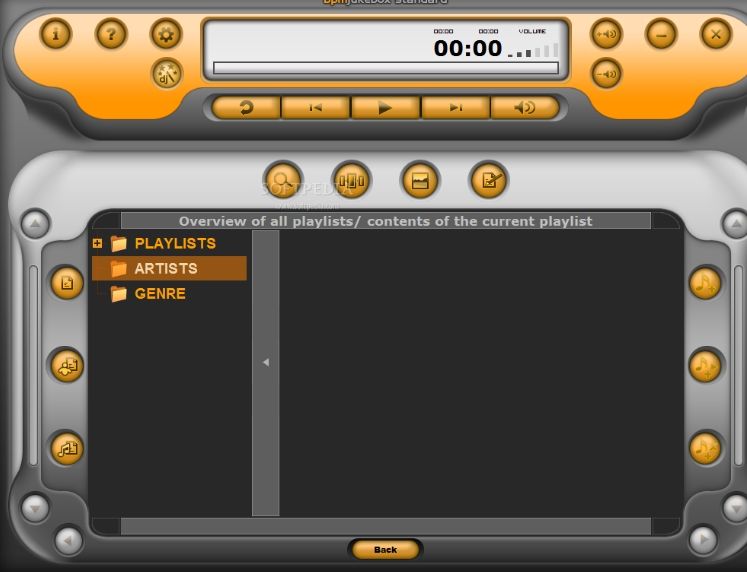 How To Set Up An Ebay And Amazon Account, List Items For Sale and Use Your Own CD's and DVD's To Create Some Fast Cash