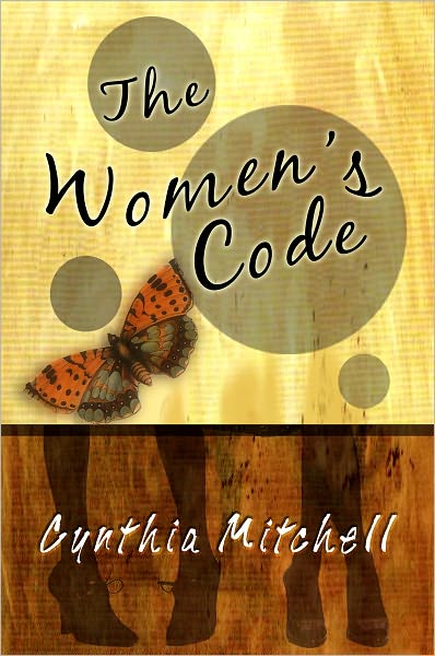 The Women's Code