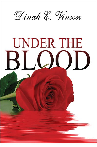Under the Blood