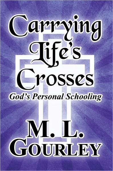 Carrying Life's Crosses