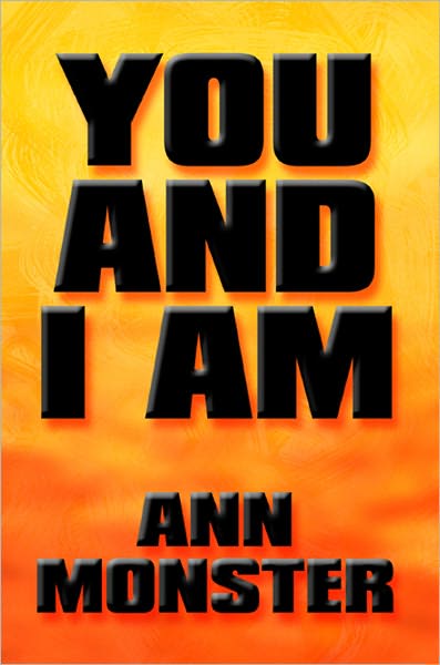 You and I AM