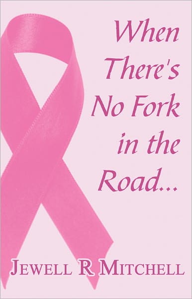When There's No Fork in the Road…
