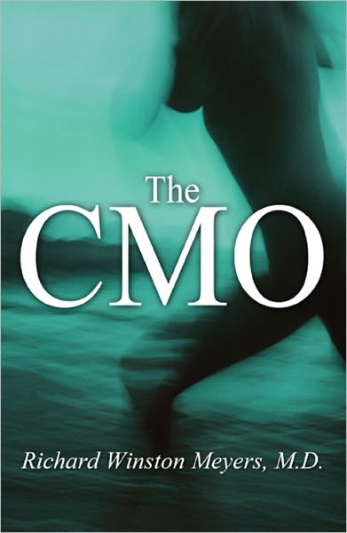 The CMO