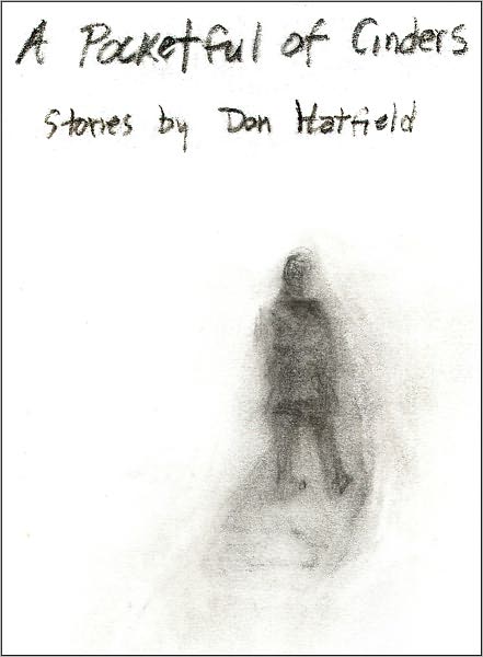 A Pocketful of Cinders