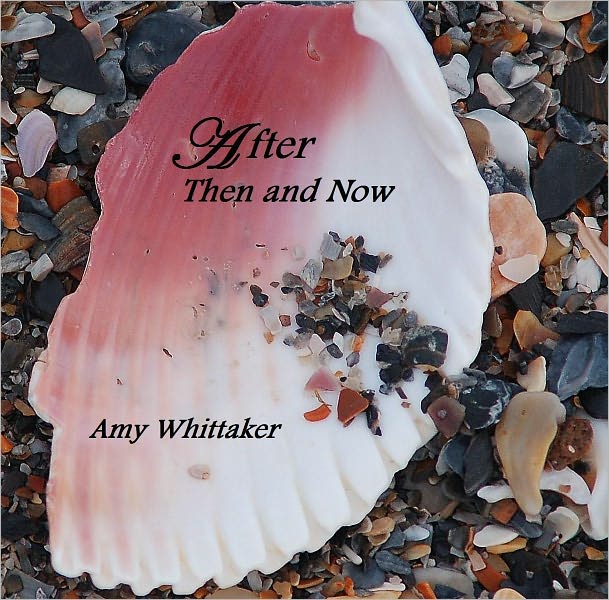After Then and Now