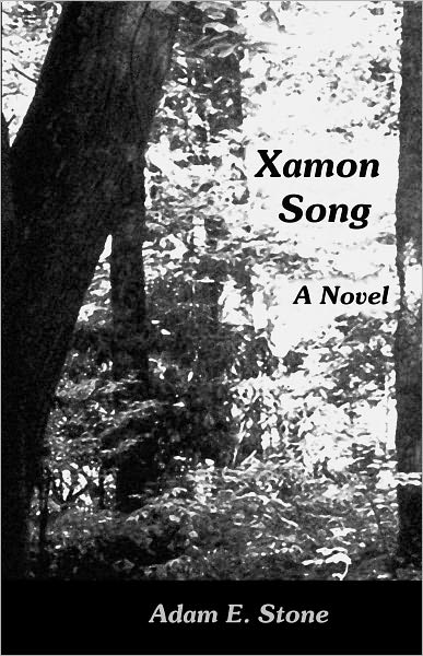 Xamon Song