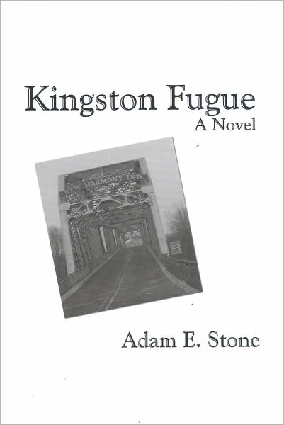 Kingston Fugue