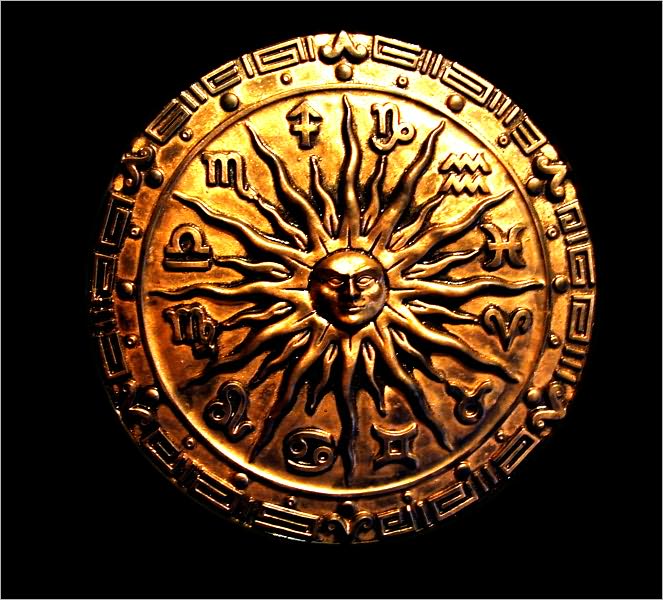 Knowing your Zodiac sign and how it effects you