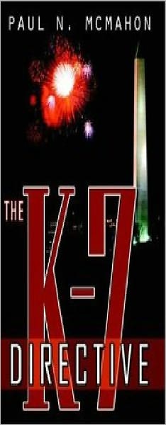 The K-7 Directive