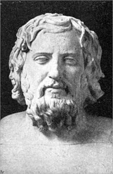 Agesilaus Plus Anabasis