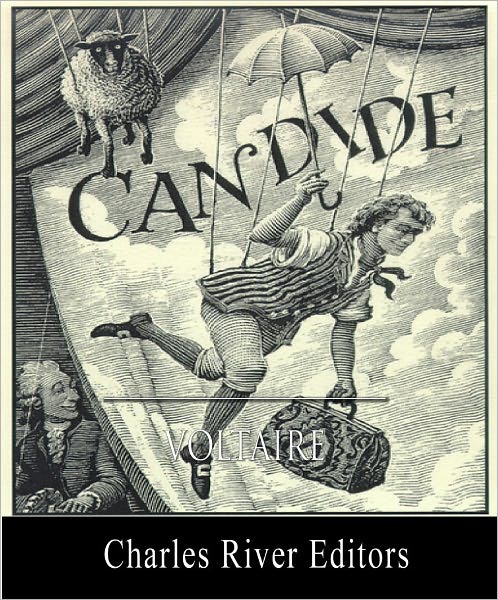 Candide