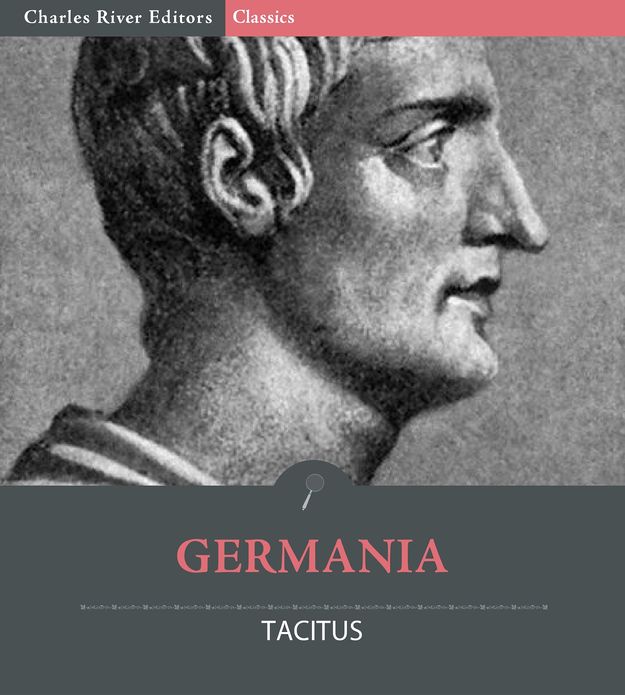 Germania