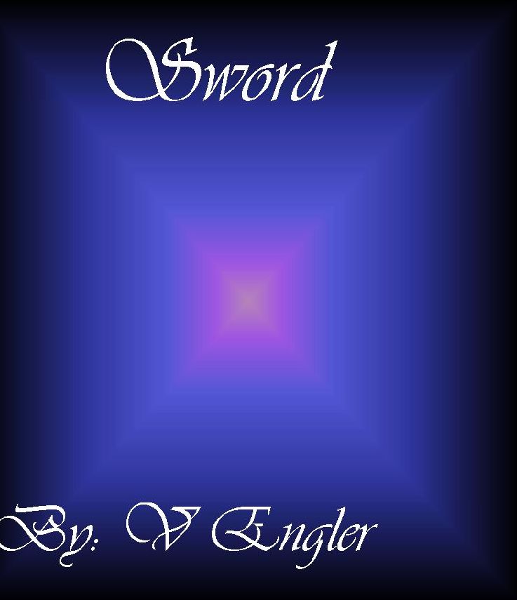 Sword