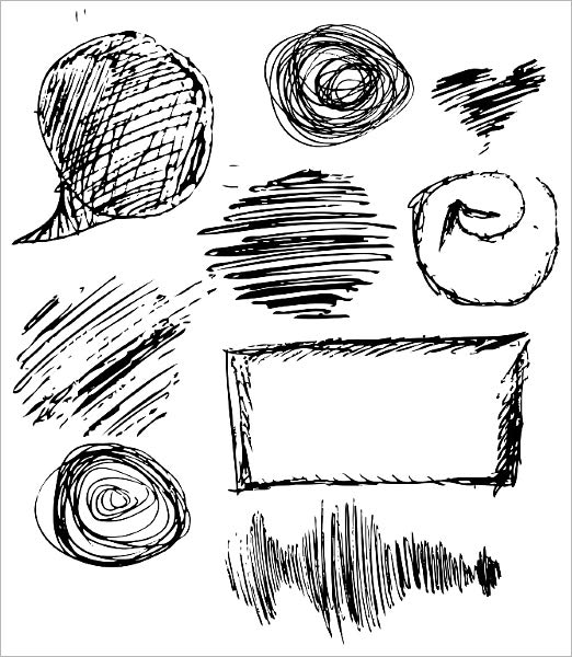 The Elements of Drawing [Illustrated]