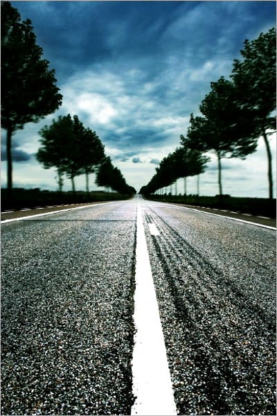 Proposed Roads to Freedom [Illustrated]